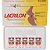 Lacrilon 12% 5 mL Caixa Com 5 - Farmanimal - Imagem 1