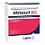 Minoxel 4G 100 ml - Lapisa - Imagem 2