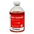 Red Cushion 100 mL - Botupharma - Imagem 2