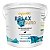 Relax Ice Barro 6 Kg - Organnact - Imagem 1