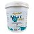 Relax Ice Barro 6 Kg - Organnact - Imagem 2