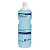 Riohex 0,5% Solução Alcoólica Azul 1 Lt - Rioquímica - Imagem 1