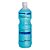 Riohex 0,5% Solução Alcoólica Azul 1 Lt - Rioquímica - Imagem 2