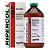 Ripercol L 150 F 250 mL - Zoetis - Imagem 1