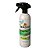 Shampoo Branqueador Showsheen Stain Remover & Whitener 591 mL - Absorbine - Imagem 2