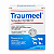Traumeel Injetável 5 Ampolas De 5 mL - Heel Vet - Imagem 2