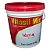 Vitasil Mix 2,5 Kg - Vansil - Imagem 2