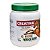 Creatina 1 Kg - Biofarm - Imagem 1