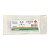 Fio Nylon Nº 2-0 45 cm 3/8 T 2,0 cm - BC Suture - Imagem 4