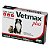 Vetmax Plus 700 mg - Vetnil - Imagem 2