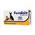 Furolisin 10 Mg Caixa Com 120 Comprimidos - Vetnil - Imagem 3