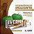Ivermin Pasta Oral 6 Gr - Calbos - Imagem 2