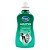 Shampoo Pelos Sensíveis Gatos 500 mL - Genial Pet - Imagem 2