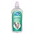 Shampoo Pelos Sensíveis Gatos 500 mL - Genial Pet - Imagem 3