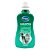Shampoo Pelos Sensíveis Gatos 500 mL - Genial Pet - Imagem 1