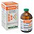 Zoovit C 100 mL - Biofarm - Imagem 3