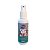 Catnip Spray 100 mL - Genial Pet - Imagem 3