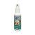 Catnip Spray 100 mL - Genial Pet - Imagem 5