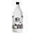 Couro Novo 1000 mL - Genial Pet - Imagem 1