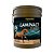 Laminact Turbo 4,5 Kg - Organnact - Imagem 1