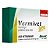 Vermivet Iver 660 mg - Biovet - Imagem 3