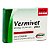 Vermivet Iver 660 mg - Biovet - Imagem 4