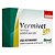 Vermivet Iver 660 mg - Biovet - Imagem 1
