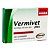 Vermivet Iver 660 mg - Biovet - Imagem 2