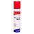 Tetisarnol Spray 150 mL - Coveli - Imagem 1