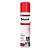 Tetisarnol Spray 150 mL - Coveli - Imagem 3