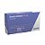 Gastroblock Omeprazol 10 Mg c/ 10 Comprimidos - Biovet - Imagem 2