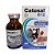 Catosal B12 20 mL - Bayer - Imagem 6