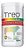 Treo Ace 3,5% 500 mL - Zoetis - Imagem 1