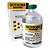 Ocitocina 100 mL - Biofarm - Imagem 1