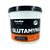 Glutamyna 1 Kg - Univittá - Imagem 1