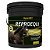 Reproequi 1 kg - Organnact - Imagem 4