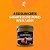 D-Nitrox 25 Turbo 1 Kg - Organnact - Imagem 5