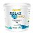 Relax Ice Barro 1,2 Kg - Organnact - Imagem 3