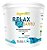 Relax Ice Barro 1,2 Kg - Organnact - Imagem 1