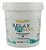 Relax Ice Barro 1,2 Kg - Organnact - Imagem 2