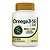 Omega 3 + Se 1100 30 Cápsulas - Vetnil - Imagem 4