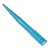 Ponteira Azul Tipo Gilson 200-1000µ 1000 Unidades - Imagem 4