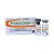 Fertcor Hcg 5000 UI Kit Com 2 Ampolas + 2 Diluentes - Ceva - Imagem 1