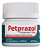 Petprazol 100 Mg 30 Comprimindos - Vetnil - Imagem 4