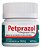 Petprazol 100 Mg 30 Comprimindos - Vetnil - Imagem 2