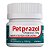 Petprazol 100 Mg 30 Comprimindos - Vetnil - Imagem 6