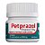 Petprazol 200 Mg 30 Comprimindos - Vetnil - Imagem 6