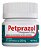 Petprazol 200 Mg 30 Comprimindos - Vetnil - Imagem 2