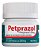 Petprazol 200 Mg 30 Comprimindos - Vetnil - Imagem 4
