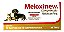 Meloxinew Comprimido 1 Mg Com 10 Comprimido – Vetnil - Imagem 4